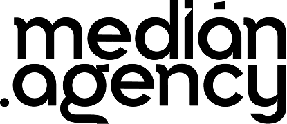 median-agency
