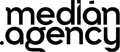 median-agency